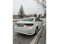 Sahibinden Toyota Corolla 1.6 Vision 2019 Model 