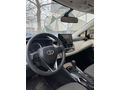 Sahibinden Toyota Corolla 1.6 Vision 2019 Model 