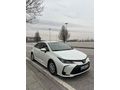 Sahibinden Toyota Corolla 1.6 Vision 2019 Model 