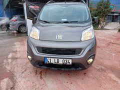 2024 MODEL-18000KM-2'İNCİ YIL TÜM BAKIMLARI+MUAYENE YENİ YAPILDI