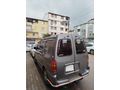 Sahibinden Nissan Vanette 2.3 D 2001 Model