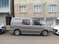 Sahibinden Nissan Vanette 2.3 D 2001 Model