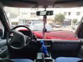 Sahibinden Nissan Vanette 2.3 D 2001 Model