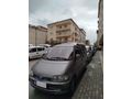 Sahibinden Nissan Vanette 2.3 D 2001 Model