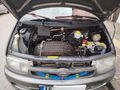 Sahibinden Nissan Vanette 2.3 D 2001 Model