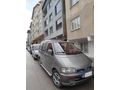 Sahibinden Nissan Vanette 2.3 D 2001 Model