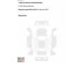 HATASIZ BOYASIZ TRAMERSİZ SERVİS BAKIMLI