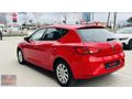 HATASIZ BOYASIZ TRAMERSİZ SERVİS BAKIMLI