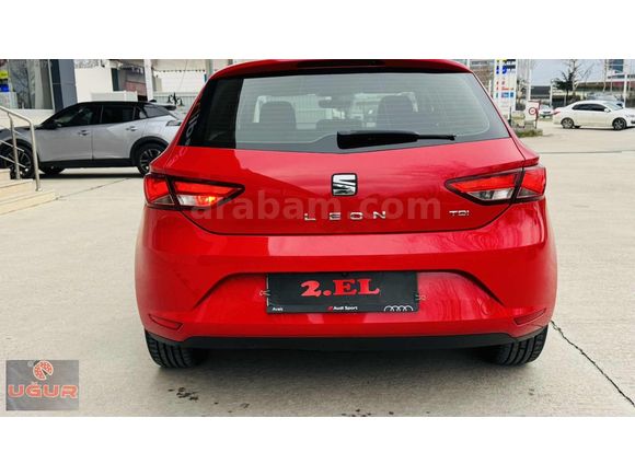 HATASIZ BOYASIZ TRAMERSİZ SERVİS BAKIMLI