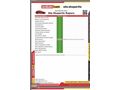 HATASIZ BOYASIZ TRAMERSİZ SERVİS BAKIMLI
