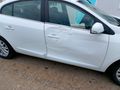 Sahibinden Renault Fluence 1.6 Touch 2015 Model 