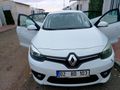 Sahibinden Renault Fluence 1.6 Touch 2015 Model 