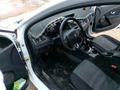 Sahibinden Renault Fluence 1.6 Touch 2015 Model 