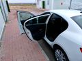 Sahibinden Renault Fluence 1.6 Touch 2015 Model 