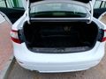 Sahibinden Renault Fluence 1.6 Touch 2015 Model 