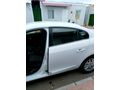 Sahibinden Renault Fluence 1.6 Touch 2015 Model 