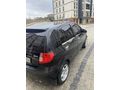 Sahibinden Hyundai Getz 1.4 DOHC Start 2010 Model 