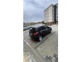Sahibinden Hyundai Getz 1.4 DOHC Start 2010 Model 