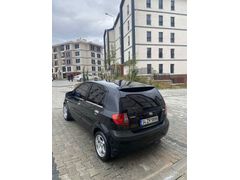 Sahibinden Hyundai Getz 1.4 DOHC Start 2010 Model 