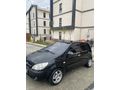 Sahibinden Hyundai Getz 1.4 DOHC Start 2010 Model 