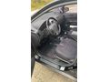 Sahibinden Hyundai Getz 1.4 DOHC Start 2010 Model 