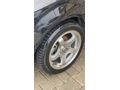 Sahibinden Hyundai Getz 1.4 DOHC Start 2010 Model 