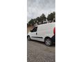 Sahibinden Fiat Doblo Combi 1.3 Multijet 2016 Model