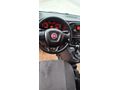 Sahibinden Fiat Doblo Combi 1.3 Multijet 2016 Model