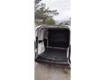 Sahibinden Fiat Doblo Combi 1.3 Multijet 2016 Model