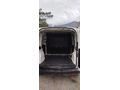 Sahibinden Fiat Doblo Combi 1.3 Multijet 2016 Model