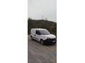Sahibinden Fiat Doblo Combi 1.3 Multijet 2016 Model