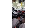 Sahibinden Fiat Doblo Combi 1.3 Multijet 2016 Model