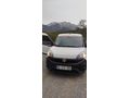 Sahibinden Fiat Doblo Combi 1.3 Multijet 2016 Model