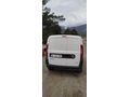 Sahibinden Fiat Doblo Combi 1.3 Multijet 2016 Model