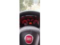 Sahibinden Fiat Doblo Combi 1.3 Multijet 2016 Model