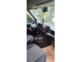 Sahibinden Fiat Doblo Combi 1.3 Multijet 2016 Model