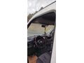 Sahibinden Fiat Doblo Combi 1.3 Multijet 2016 Model