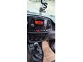 Sahibinden Fiat Doblo Combi 1.3 Multijet 2016 Model