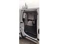 Sahibinden Fiat Doblo Combi 1.3 Multijet 2016 Model