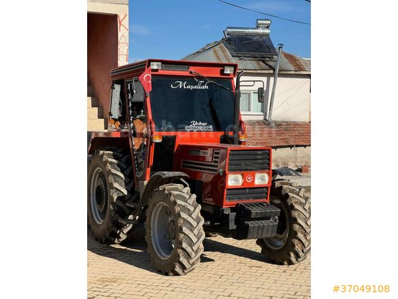 Sahibinden Tümosan 7065 