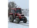 Sahibinden Tümosan 7065 