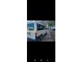 Sahibinden Ford Transit 280 S 2004 Model 