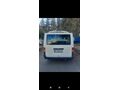 Sahibinden Ford Transit 280 S 2004 Model 