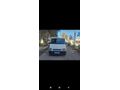 Sahibinden Ford Transit 280 S 2004 Model 