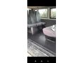 Sahibinden Ford Transit 280 S 2004 Model 