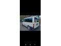 Sahibinden Ford Transit 280 S 2004 Model 