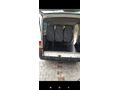 Sahibinden Ford Transit 280 S 2004 Model 