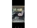 Sahibinden Ford Transit 280 S 2004 Model 