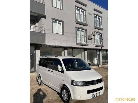 10 yıllık tek sahibinden hatasız transporter adıyamana opsiyonlanmıştır
 
