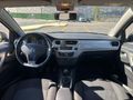 Sahibinden Citroen C-Elysee 1.5 BlueHDi Feel 2023 Model 